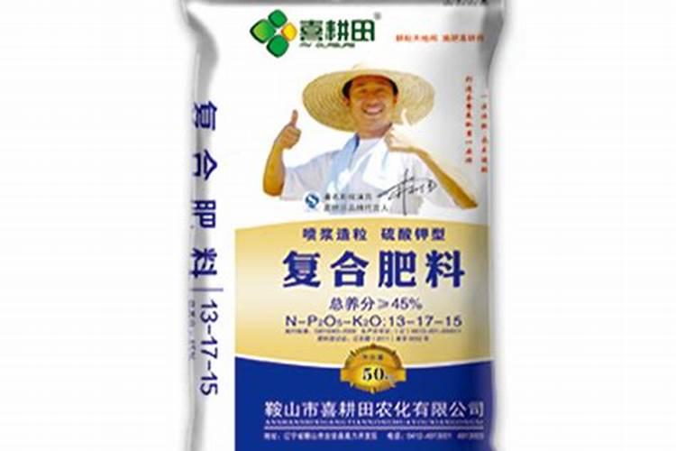 硫酸钾复合肥溶于水吗？可以用作水溶肥吗？