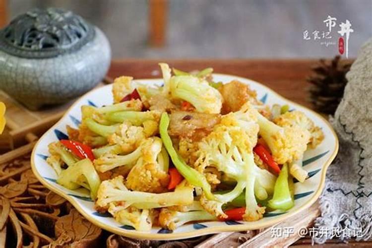 硫酸钾施杨梅树在什么时候最适合？