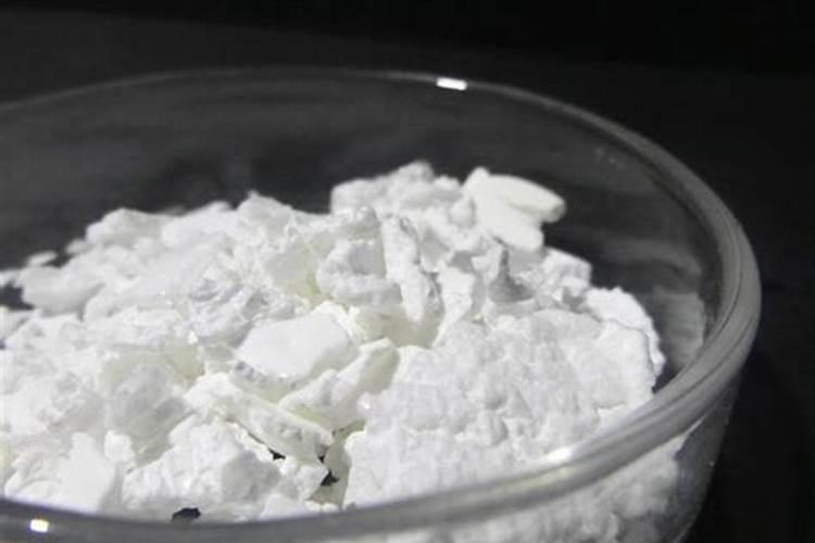 如何判断硝酸磷化肥的真假