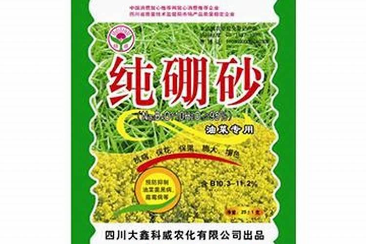进口木材酸性比较大的树种有哪些