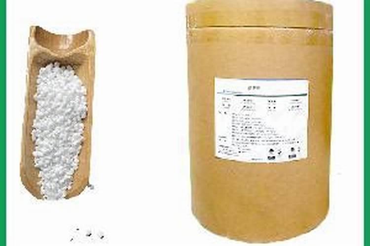 速溶硼哪个国家的比较好？