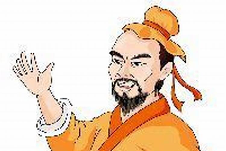 小白菜底肥放什么肥好(底肥施用方法)