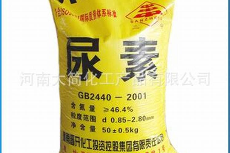 糖醇钙的作用是什么