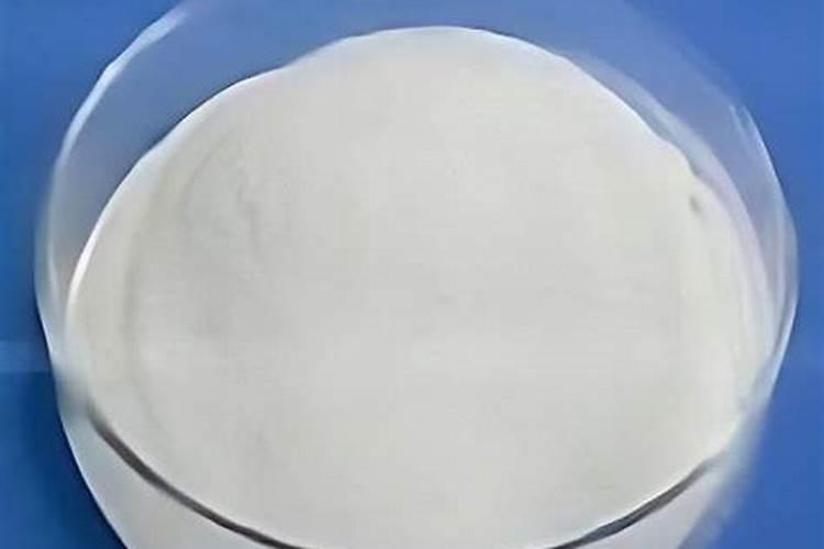 硼肥对改善花椰菜品质的重要作用及施用方法有哪些？