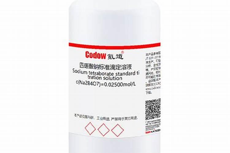 葡萄硼肥什么时候打最好？开花前？还是花期打？