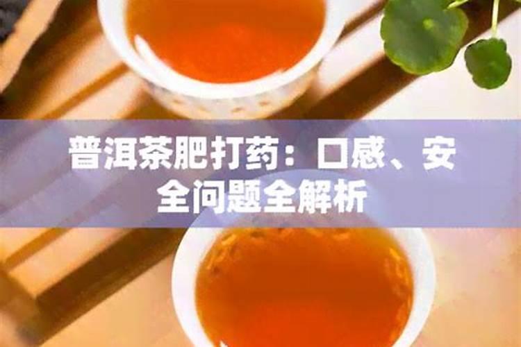 小麦灌浆期应该怎么管理
