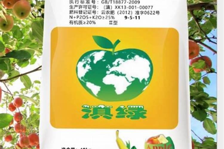 含硼的肥料有哪些