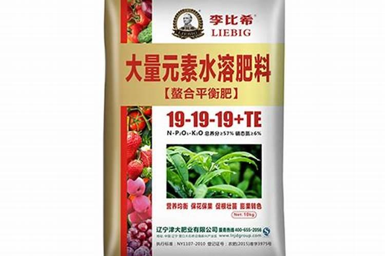 氯化铵如何根据不同作物调整使用？