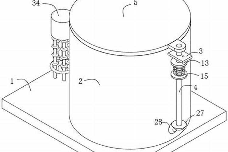 硝酸氧化时什么时候生成氮气什么时候生成一氧化氮,什么时候生成二氧化氮...