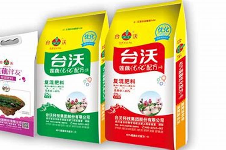 台沃复合肥对玉米种子有伤害吗？