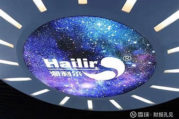 葡萄什么时候施钾肥？葡萄要如何进行上色呢？
