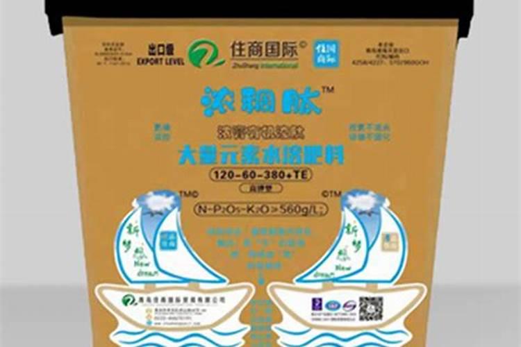 富贵竹泡多菌灵多久 “富贵竹浸泡多菌灵需要的时间”