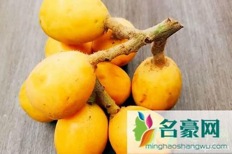 农家肥含钾最高的是？