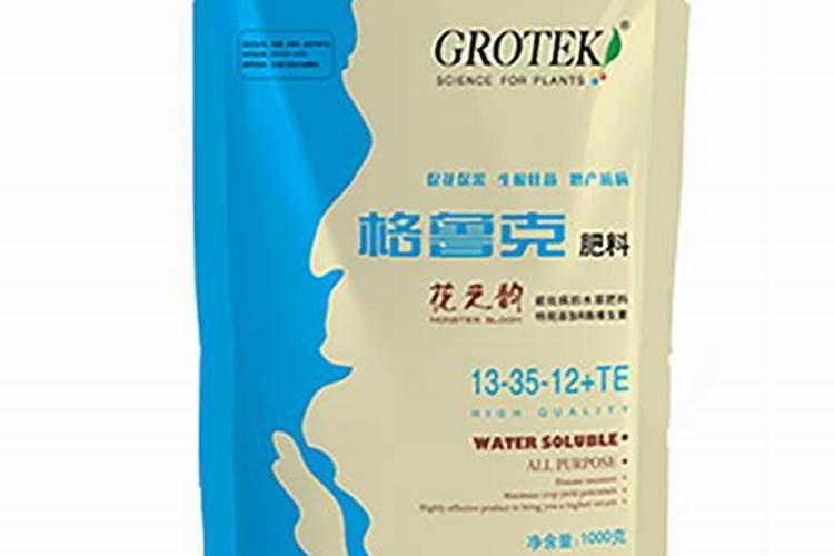 氢氧化钾是钾肥吗