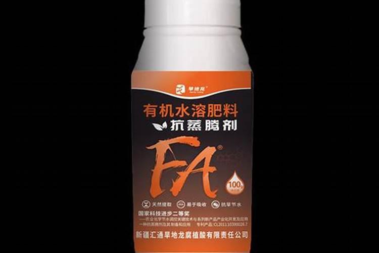硅肥该怎样用在烟草种植上,底肥还是喷施。