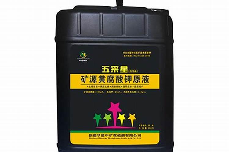 大葱用什么复合肥