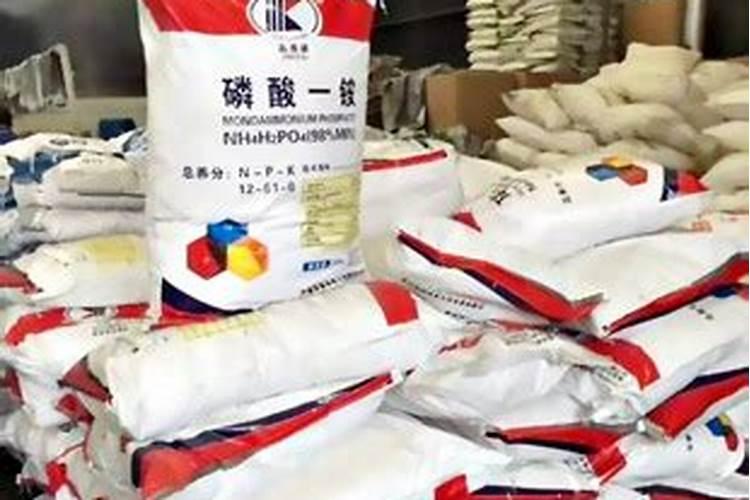 谷子成熟期施什么肥