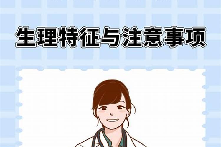 梨树施肥的最佳时间 梨树什么时候施肥
