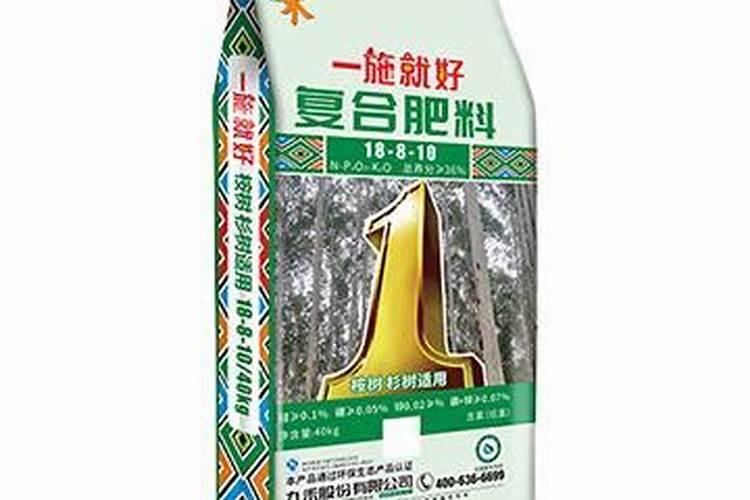 泰安西贝隆基生产的水溶肥怎么样