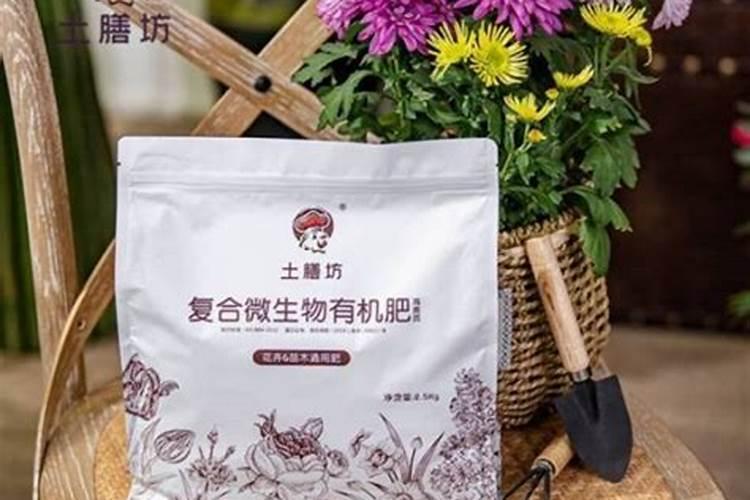 有机肥多少钱一吨,含量是多少