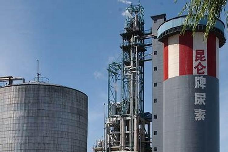 水溶肥的前景真的那么好么？