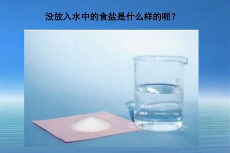 六月份脐橙用什么肥料比较好？