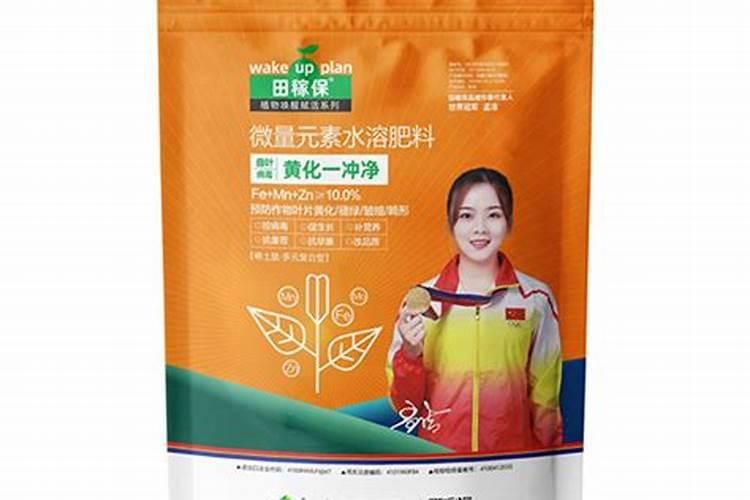 红提育种方法 红提如何种植