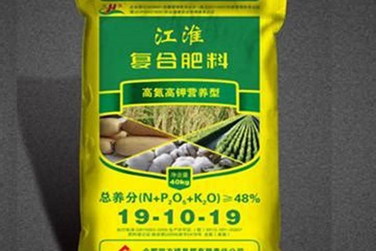 铁树配土方法与种植土壤