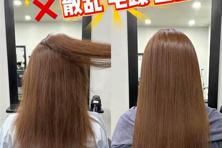 当前玉米价钱批发是几多钱一斤？