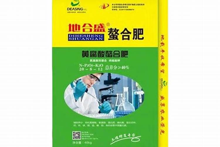 石斛叶子黄还掉叶子这是什么情况。求你帮忙解决。