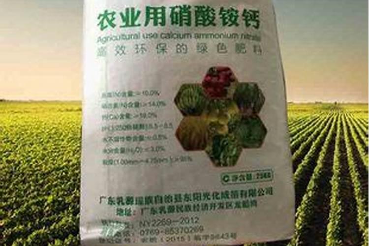 有机肥造粒机多少钱一台 有机肥造粒机选哪种好