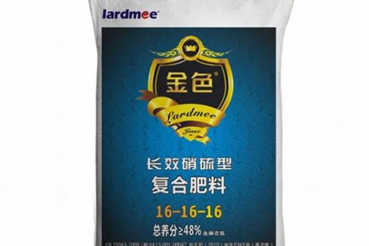 怎样让辣椒苗变粗壮