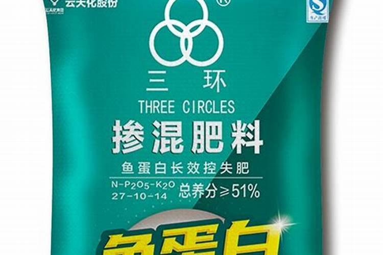 火鹤花怎么养 火鹤花的养殖方法和注意事项