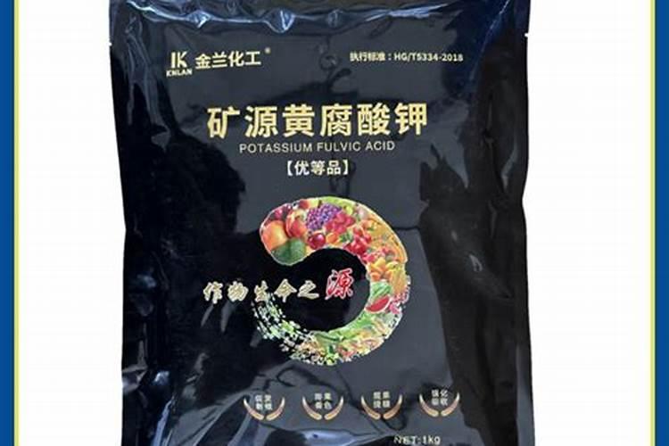 哪种氮肥最适宜作根外施肥？各种作物容许喷施的尿素浓度是多少？