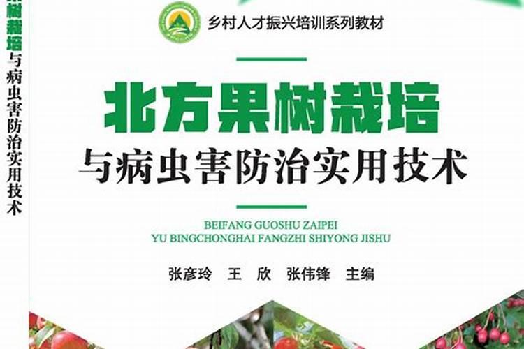 果树如何施肥,什么时候施肥最好？