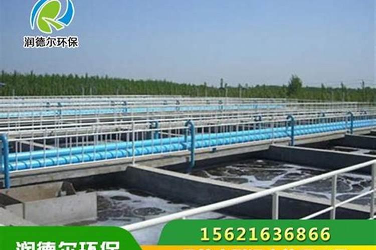 烟台嘉特海藻肥怎么样暖棚番茄冲施肥