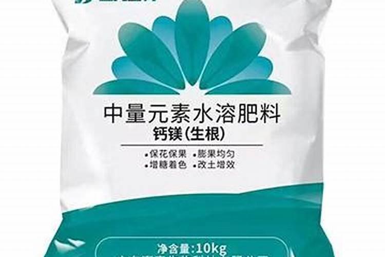 盆栽无花果需什么肥料
