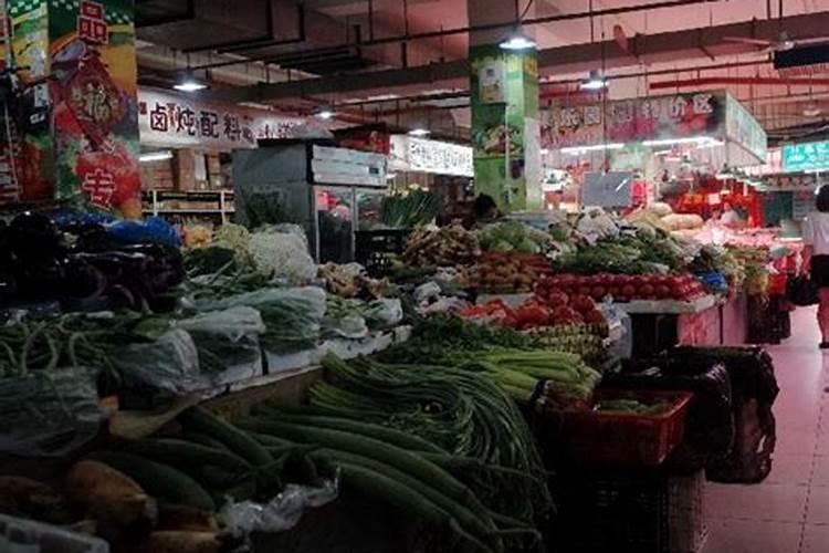 空心菜最爱什么肥料