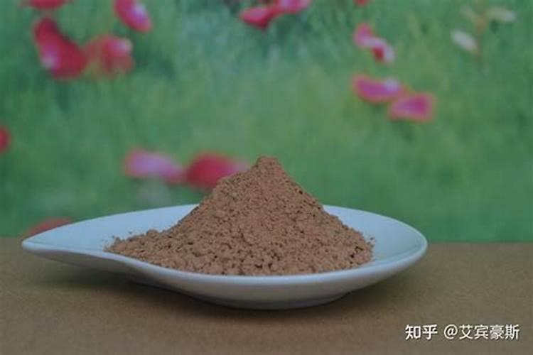 彻底灭杀蜗牛的4种非农药方法