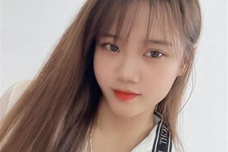 桃刚刚露红,现在是不是追膨大肥的时间？用什么比例的肥好？