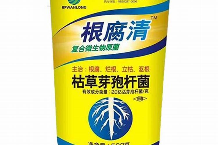 要想蔬菜长势旺、产量高,正确的施肥方法是什么？