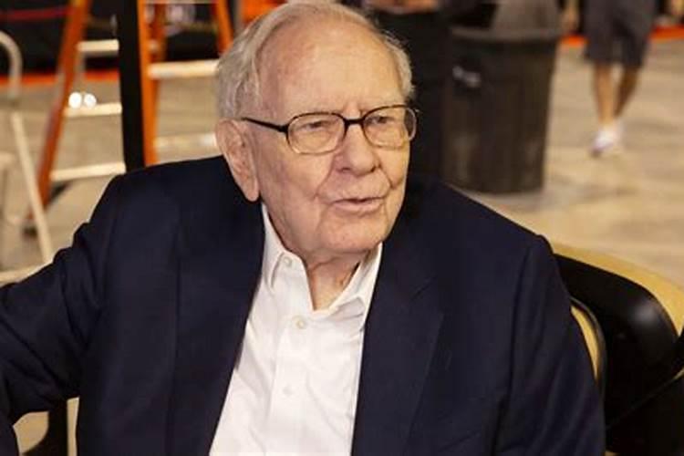 柑橘采收后喷什么叶面肥好？