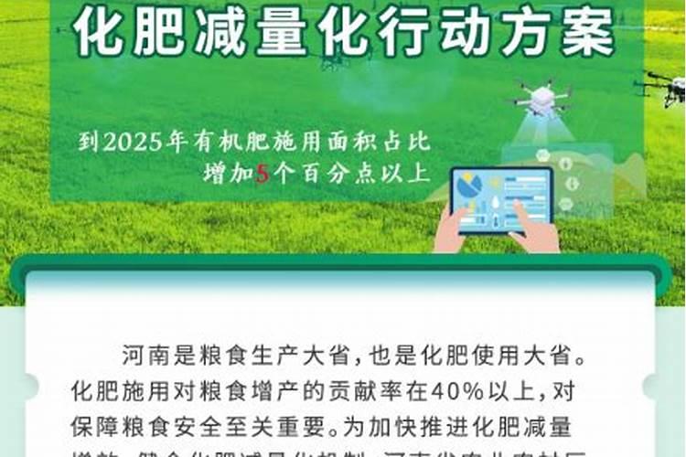 水稻黄叶病用什么农药