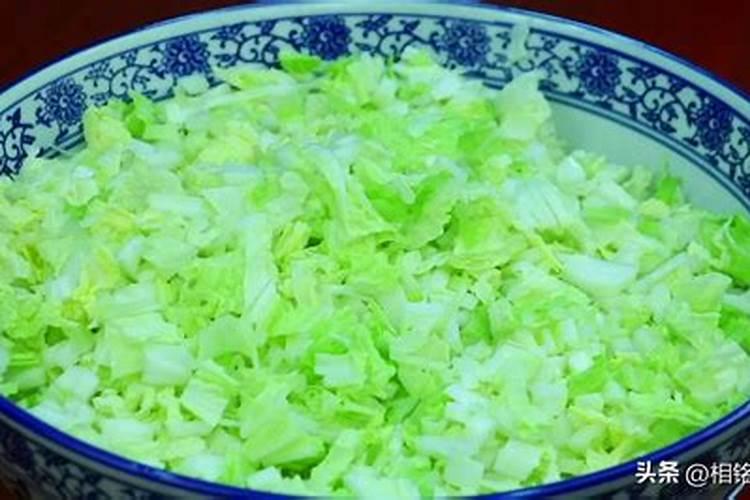 济农红钾加磷酸二钾加芸苔素喷烤烟有什么作用