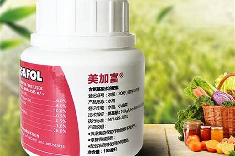 各位大神,茄子表面不光滑是什么引起的？