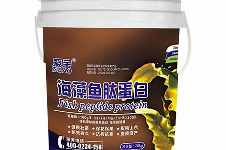 怎么提高红薯产量 红薯栽培技术
