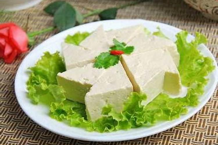 大豆开花后用哪些肥料比较好