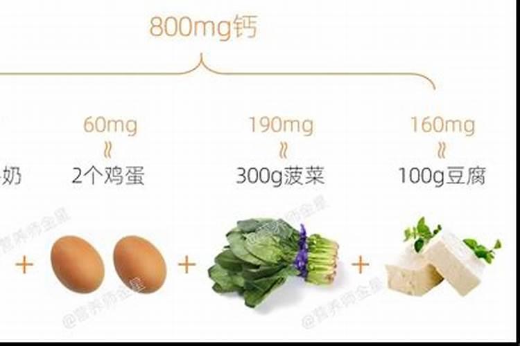 豆腐渣当肥料有什么好处 能用在哪里