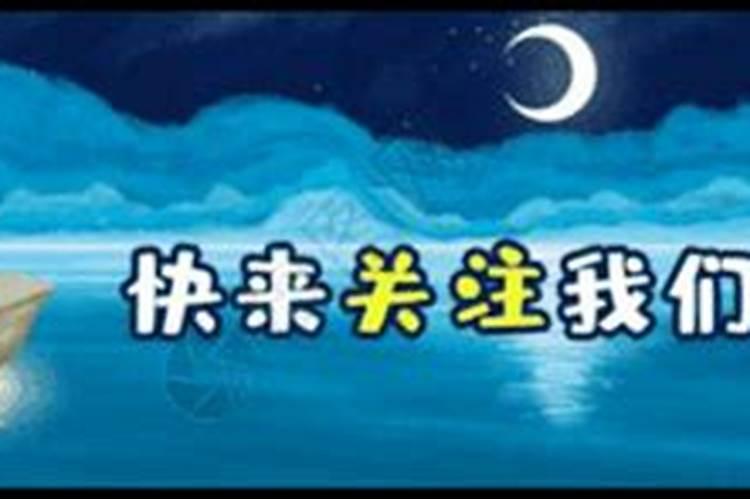 蓝莓换盆的正确方法