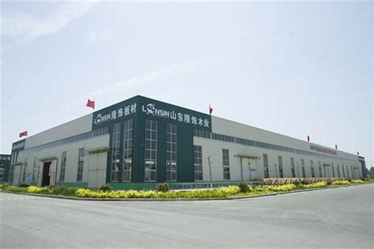 好隆民复合肥质量怎么样